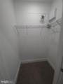 3925 Haverford Avenue - Photo 42