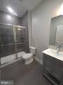 3925 Haverford Avenue - Photo 43