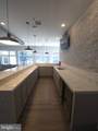 3925 Haverford Avenue - Photo 5
