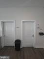 3925 Haverford Avenue - Photo 6