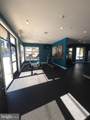 3925 Haverford Avenue - Photo 7