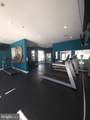 3925 Haverford Avenue - Photo 8
