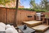 4311 Massachusetts Avenue - Photo 18