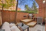 4311 Massachusetts Avenue - Photo 19