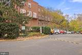 4311 Massachusetts Avenue - Photo 28