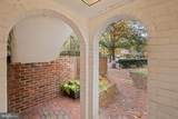 4311 Massachusetts Avenue - Photo 29
