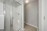 7544 Plateau Drive - Photo 17