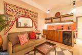 1480 Chapin Street - Photo 22