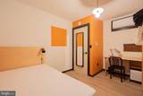 1480 Chapin Street - Photo 5