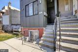 1445 32ND Street - Photo 22