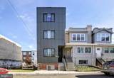 1445 32ND Street - Photo 23