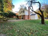 11509 Parkedge Drive - Photo 41