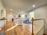 11509 Parkedge Drive - Photo 8