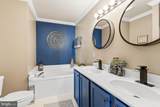 37896 Marina Drive - Photo 43