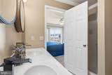 37896 Marina Drive - Photo 44