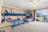 37896 Marina Drive - Photo 45