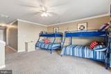 37896 Marina Drive - Photo 46