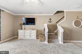37896 Marina Drive - Photo 47