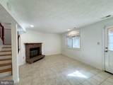 9252 Pirates Cove - Photo 46