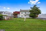 505 Maryland Avenue - Photo 11