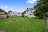 505 Maryland Avenue - Photo 12