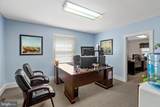 505 Maryland Avenue - Photo 3