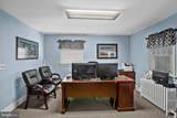 505 Maryland Avenue - Photo 4
