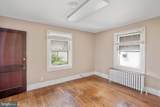 505 Maryland Avenue - Photo 6
