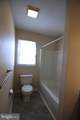 216 Fourth Street - Photo 37