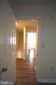 216 Fourth Street - Photo 39