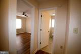 216 Fourth Street - Photo 40