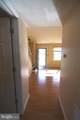 216 Fourth Street - Photo 45