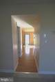 216 Fourth Street - Photo 46