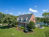 2070 Turner Road - Photo 10