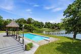 2070 Turner Road - Photo 11