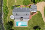 2070 Turner Road - Photo 12