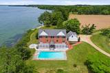 2070 Turner Road - Photo 13
