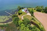 2070 Turner Road - Photo 14