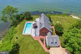 2070 Turner Road - Photo 15