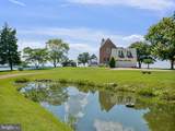 2070 Turner Road - Photo 16