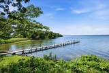 2070 Turner Road - Photo 18