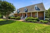 2070 Turner Road - Photo 19