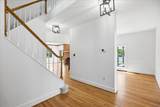 2070 Turner Road - Photo 20