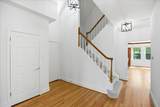 2070 Turner Road - Photo 21