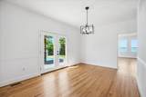 2070 Turner Road - Photo 22