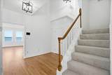 2070 Turner Road - Photo 23