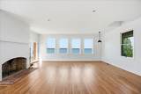 2070 Turner Road - Photo 24