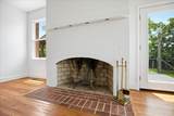 2070 Turner Road - Photo 25