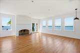2070 Turner Road - Photo 26