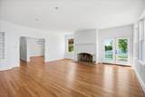 2070 Turner Road - Photo 27